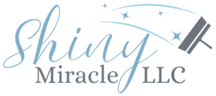 Logo for Shiny Miracle LLC